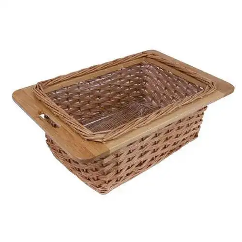 ckitchen3-2794031