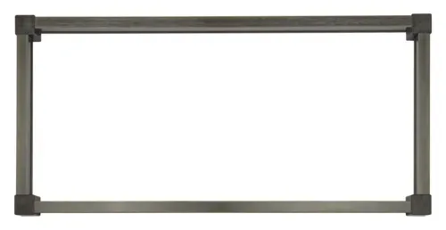 ckitchen3-2794052