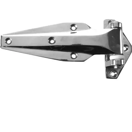 ckitchen3-2794148