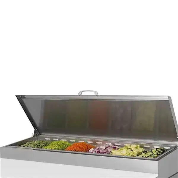 ckitchen3-2794180