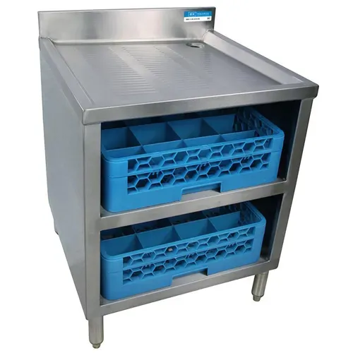 ckitchen3-2794199