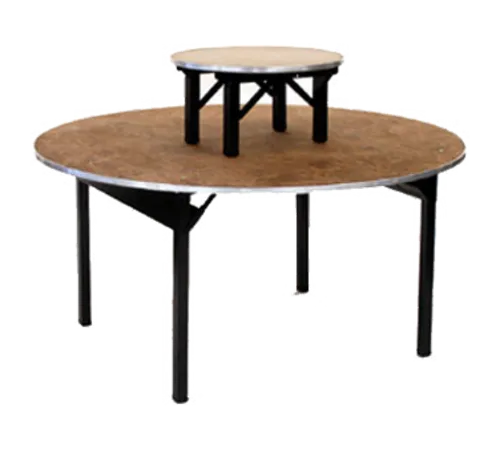 ckitchen3-2794518