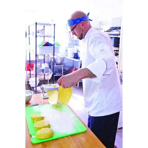 ckitchen3-2794545
