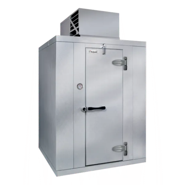 ckitchen3-2794579