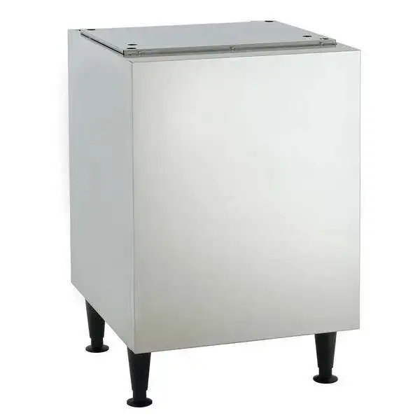 ckitchen3-2794628