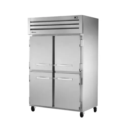 ckitchen3-2794722