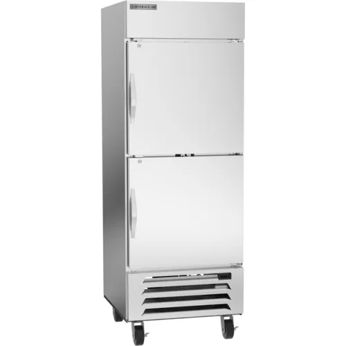 ckitchen3-2794801
