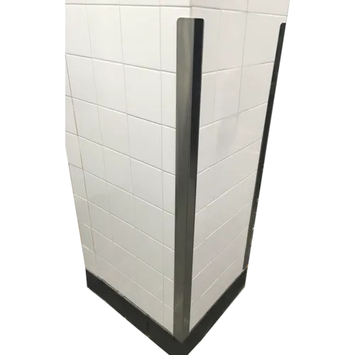 ckitchen3-2794853