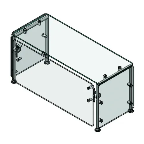 ckitchen3-2794884