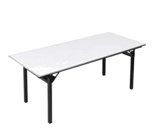 ckitchen3-2794925