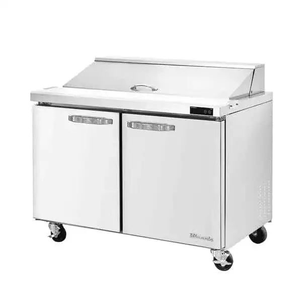 ckitchen3-2794927