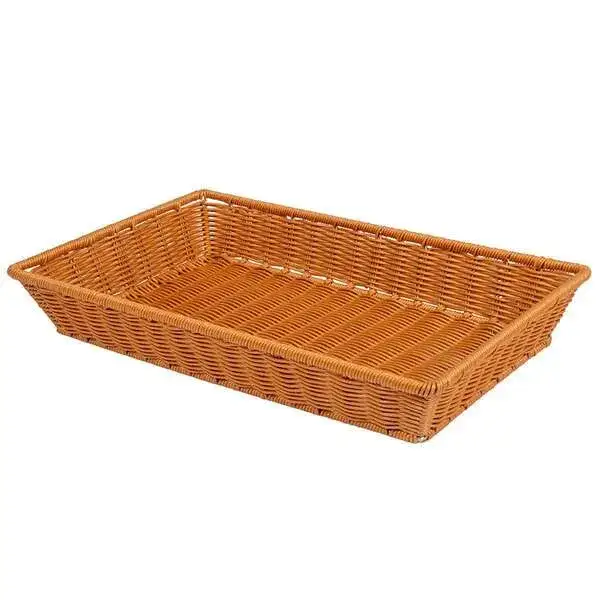ckitchen3-2795014