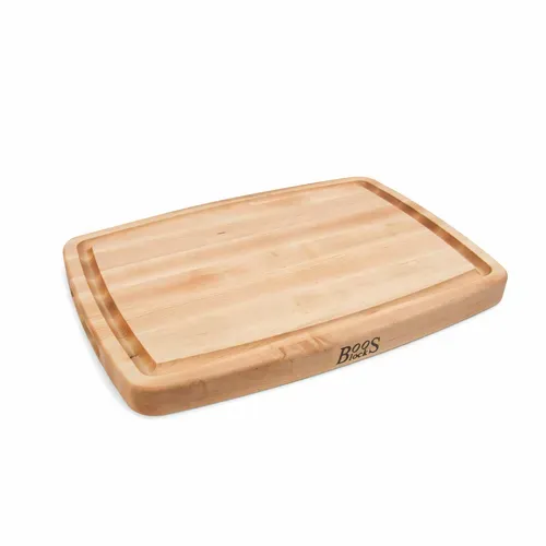 ckitchen3-2795029