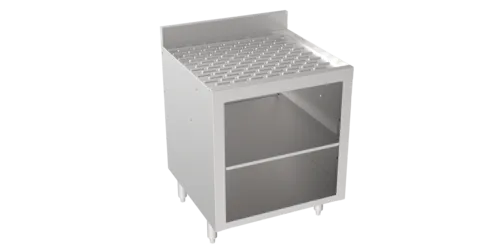 ckitchen3-2795037
