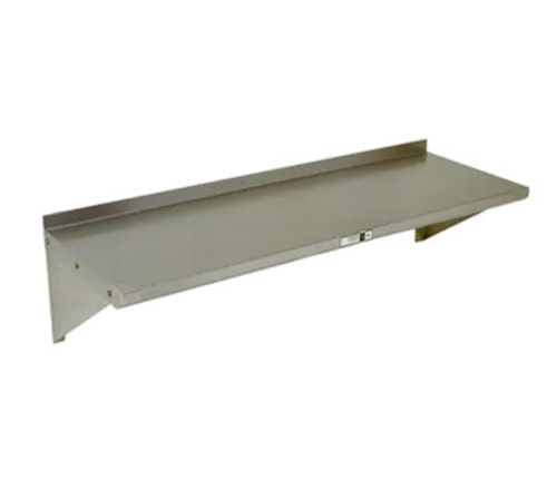 ckitchen3-2795155