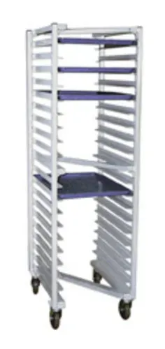 ckitchen3-2795201