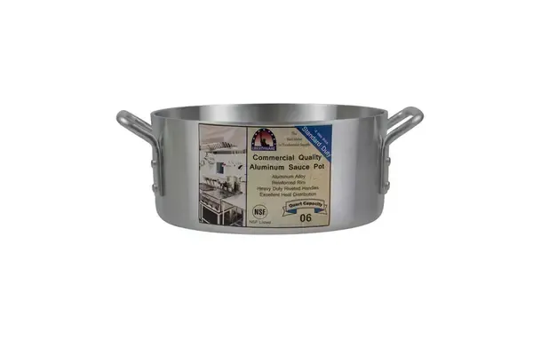 ckitchen3-2795203