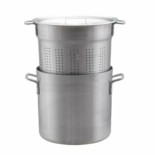 ckitchen3-2795269