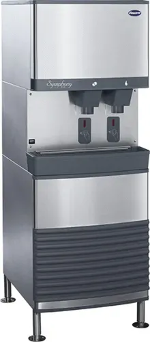 ckitchen3-2795368