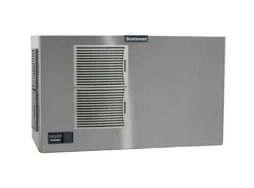 ckitchen3-2795386