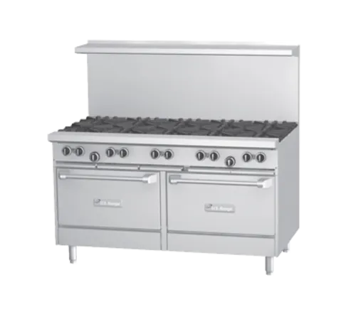 ckitchen3-2795495