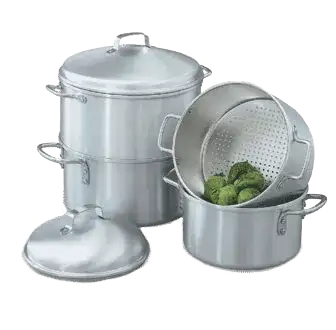 ckitchen3-2795526