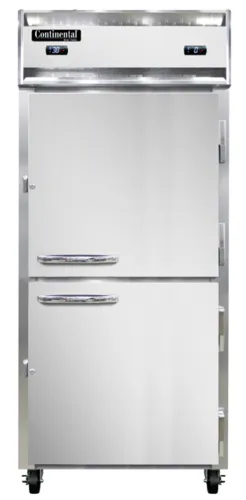 ckitchen3-2795641