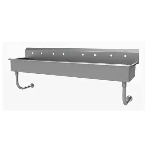ckitchen3-2795691