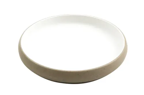 ckitchen3-2795773