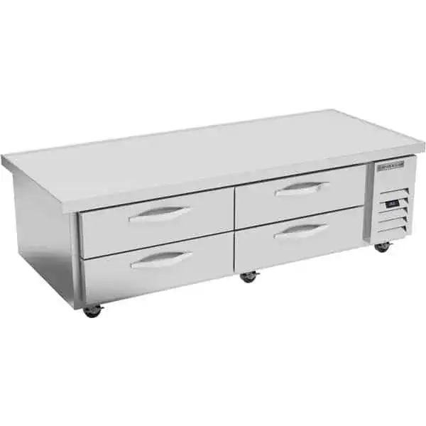 ckitchen3-2795778