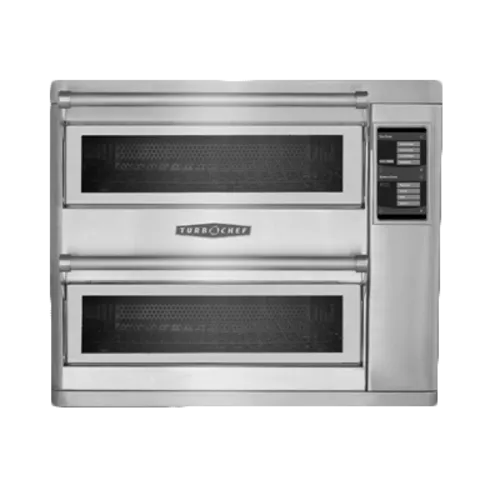 ckitchen3-2795824