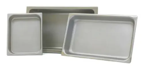 ckitchen3-2795915