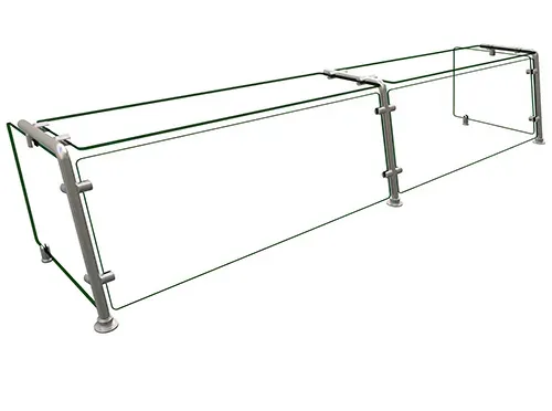 ckitchen3-2795924