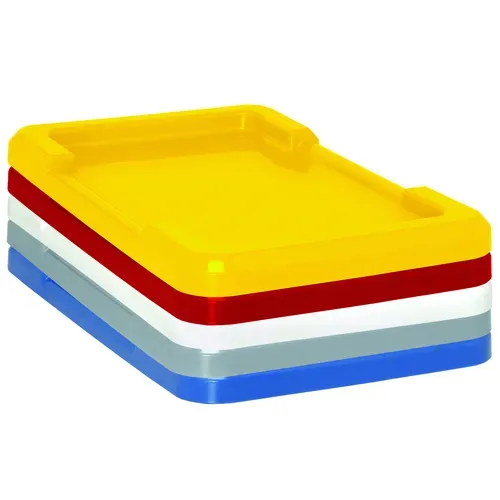 ckitchen3-2795970