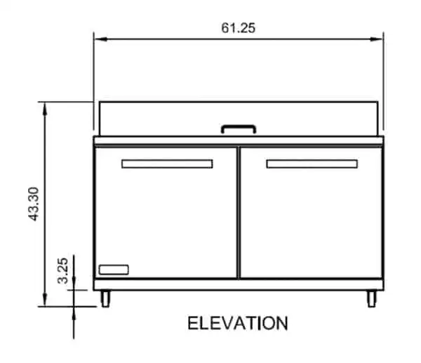 ckitchen3-2796091