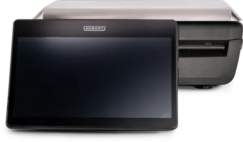 ckitchen3-2796137