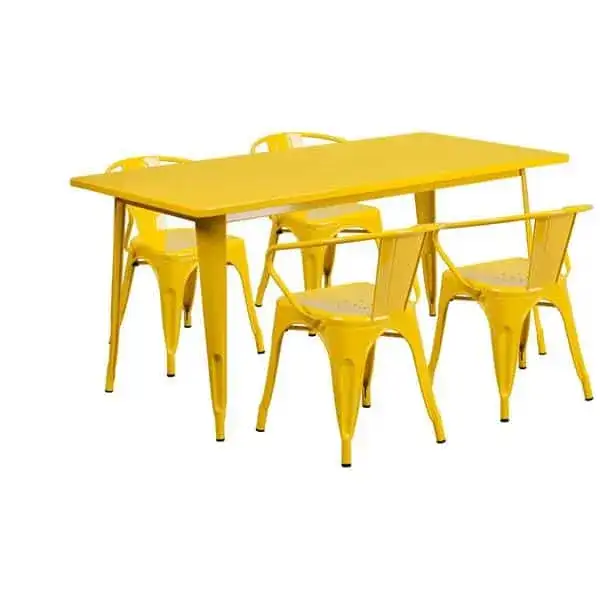 ckitchen3-2796140