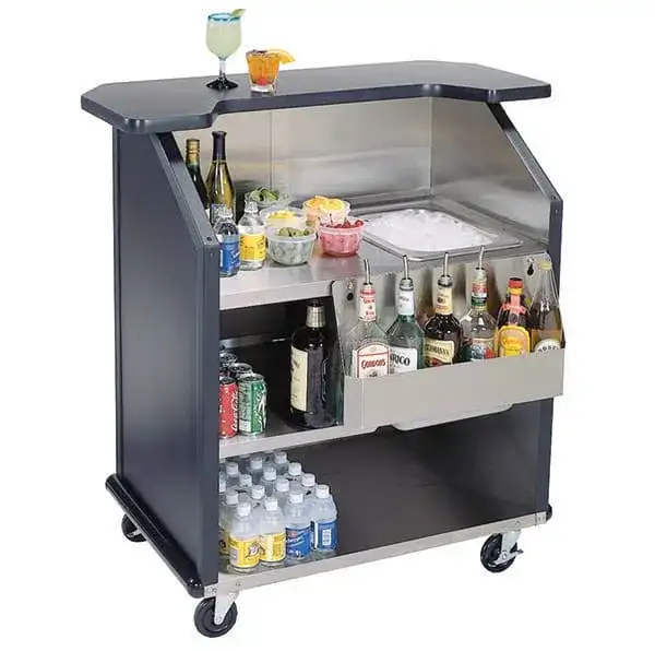 ckitchen3-2796258