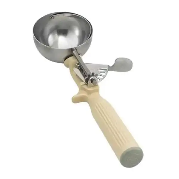ckitchen3-2796408