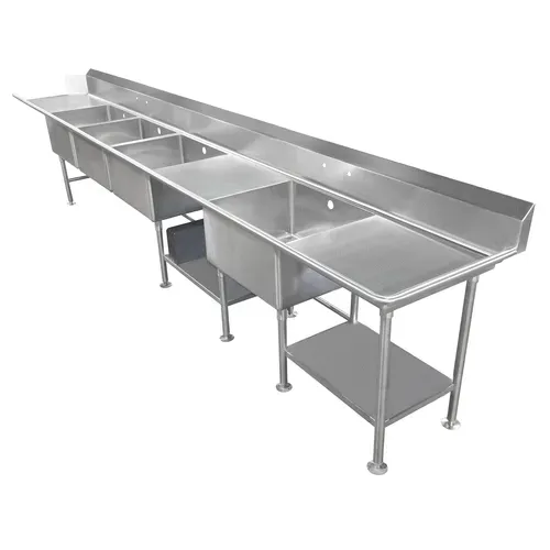 ckitchen3-2796420