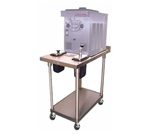 ckitchen3-2796676