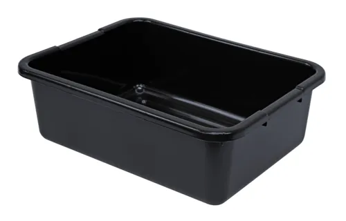 ckitchen3-2796715