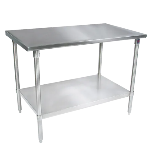 ckitchen3-2796752