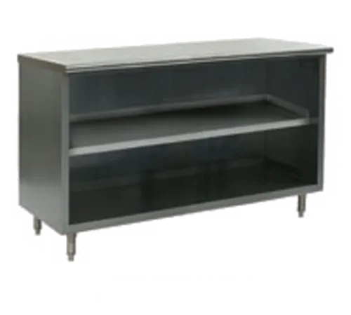 ckitchen3-2797049
