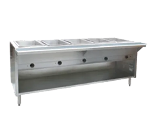 ckitchen3-2797097