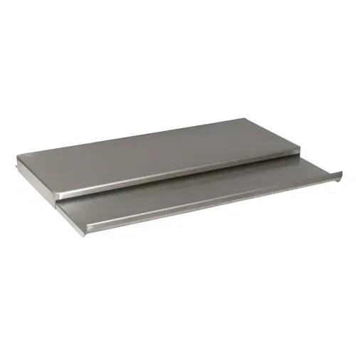 ckitchen3-2797179