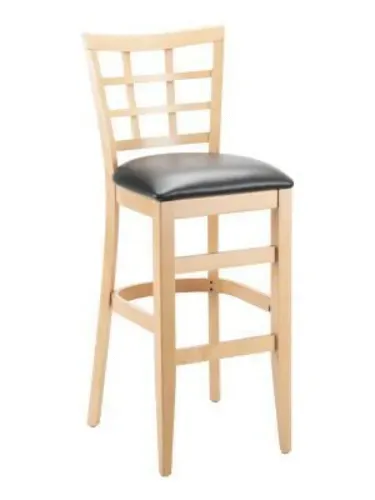 ckitchen3-2797240