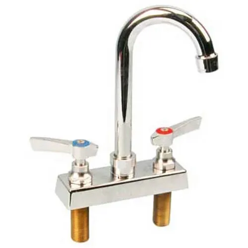 ckitchen3-2797310