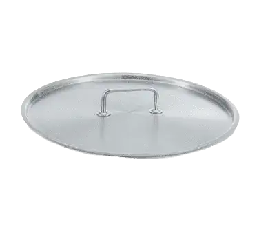 ckitchen3-2797325