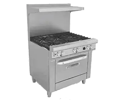 ckitchen3-2797410